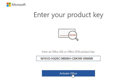 office 365 activation key free|[FREE] Office 2021 Product Key Latest Collection Of 2024.